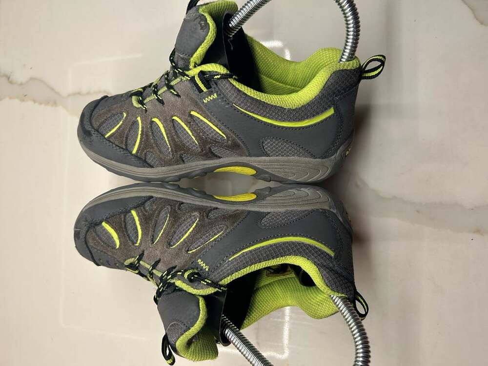 Merrell (Size: 1) - Picture 3 of 5